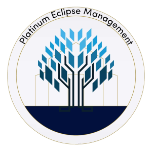 Platinum Eclipse Management